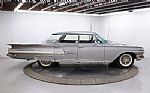 1960 Impala Flat Top Thumbnail 7