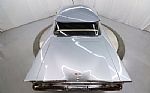 1960 Impala Flat Top Thumbnail 5