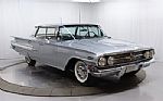 1960 Impala Flat Top Thumbnail 8