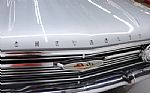 1960 Impala Flat Top Thumbnail 10