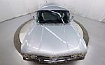 1960 Impala Flat Top Thumbnail 11