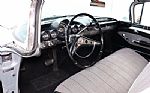 1960 Impala Flat Top Thumbnail 16