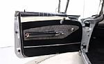 1960 Impala Flat Top Thumbnail 14