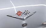 1960 Impala Flat Top Thumbnail 13