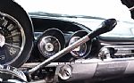 1960 Impala Flat Top Thumbnail 20