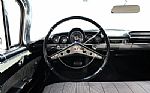 1960 Impala Flat Top Thumbnail 17