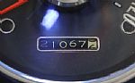 1960 Impala Flat Top Thumbnail 19