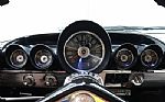 1960 Impala Flat Top Thumbnail 18