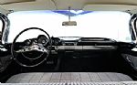 1960 Impala Flat Top Thumbnail 21