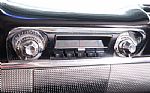 1960 Impala Flat Top Thumbnail 24