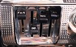 1960 Impala Flat Top Thumbnail 22