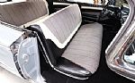 1960 Impala Flat Top Thumbnail 26