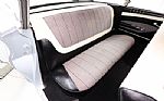 1960 Impala Flat Top Thumbnail 30