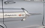 1960 Impala Flat Top Thumbnail 32