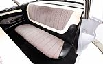 1960 Impala Flat Top Thumbnail 29
