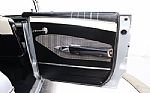 1960 Impala Flat Top Thumbnail 31