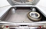 1960 Impala Flat Top Thumbnail 35