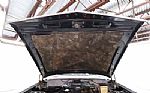 1960 Impala Flat Top Thumbnail 36