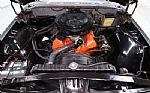 1960 Impala Flat Top Thumbnail 38