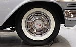1960 Impala Flat Top Thumbnail 40