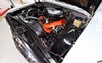 1960 Impala Flat Top Thumbnail 39