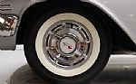 1960 Impala Flat Top Thumbnail 41