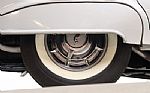 1960 Impala Flat Top Thumbnail 42