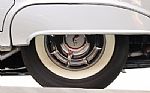 1960 Impala Flat Top Thumbnail 43