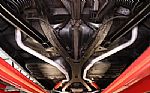 1960 Impala Flat Top Thumbnail 49