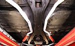 1960 Impala Flat Top Thumbnail 48