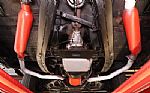 1960 Impala Flat Top Thumbnail 47