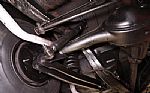 1960 Impala Flat Top Thumbnail 54