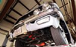 1960 Impala Flat Top Thumbnail 57
