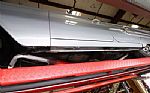 1960 Impala Flat Top Thumbnail 59