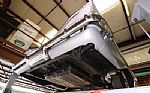 1960 Impala Flat Top Thumbnail 60