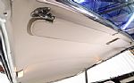 1960 Impala Flat Top Thumbnail 62