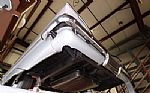 1960 Impala Flat Top Thumbnail 61