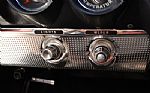 1960 Impala Flat Top Thumbnail 63