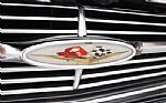 1960 Impala Flat Top Thumbnail 64