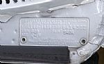 1960 Impala Flat Top Thumbnail 65