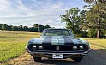 1971 Ranchero 500 Thumbnail 4