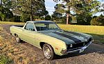 1971 Ranchero 500 Thumbnail 1