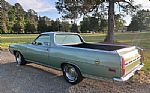 1971 Ranchero 500 Thumbnail 3