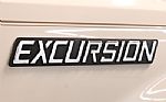 2000 Excursion Thumbnail 10