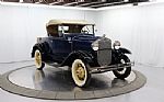 1930 Model A Thumbnail 1