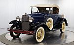 1930 Model A Thumbnail 3