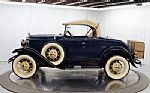 1930 Model A Thumbnail 4
