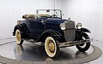 1930 Model A Thumbnail 9