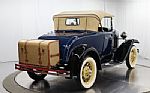 1930 Model A Thumbnail 7