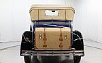 1930 Model A Thumbnail 6